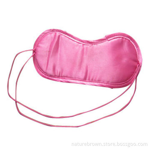 Eye pillow